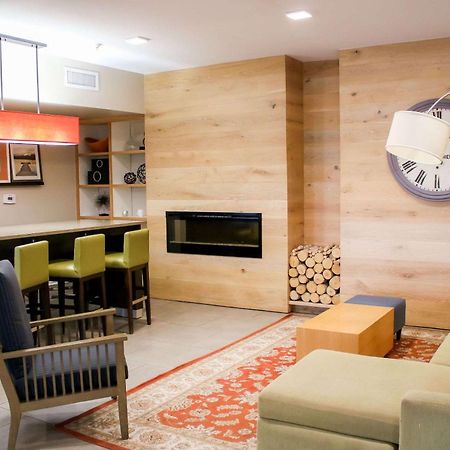 Country Inn & Suites By Radisson, Richmond West At I-64, Va Henrico Εξωτερικό φωτογραφία