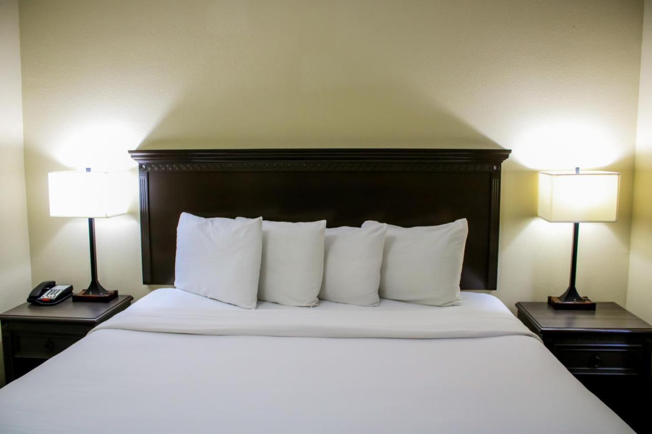 Country Inn & Suites By Radisson, Richmond West At I-64, Va Henrico Εξωτερικό φωτογραφία