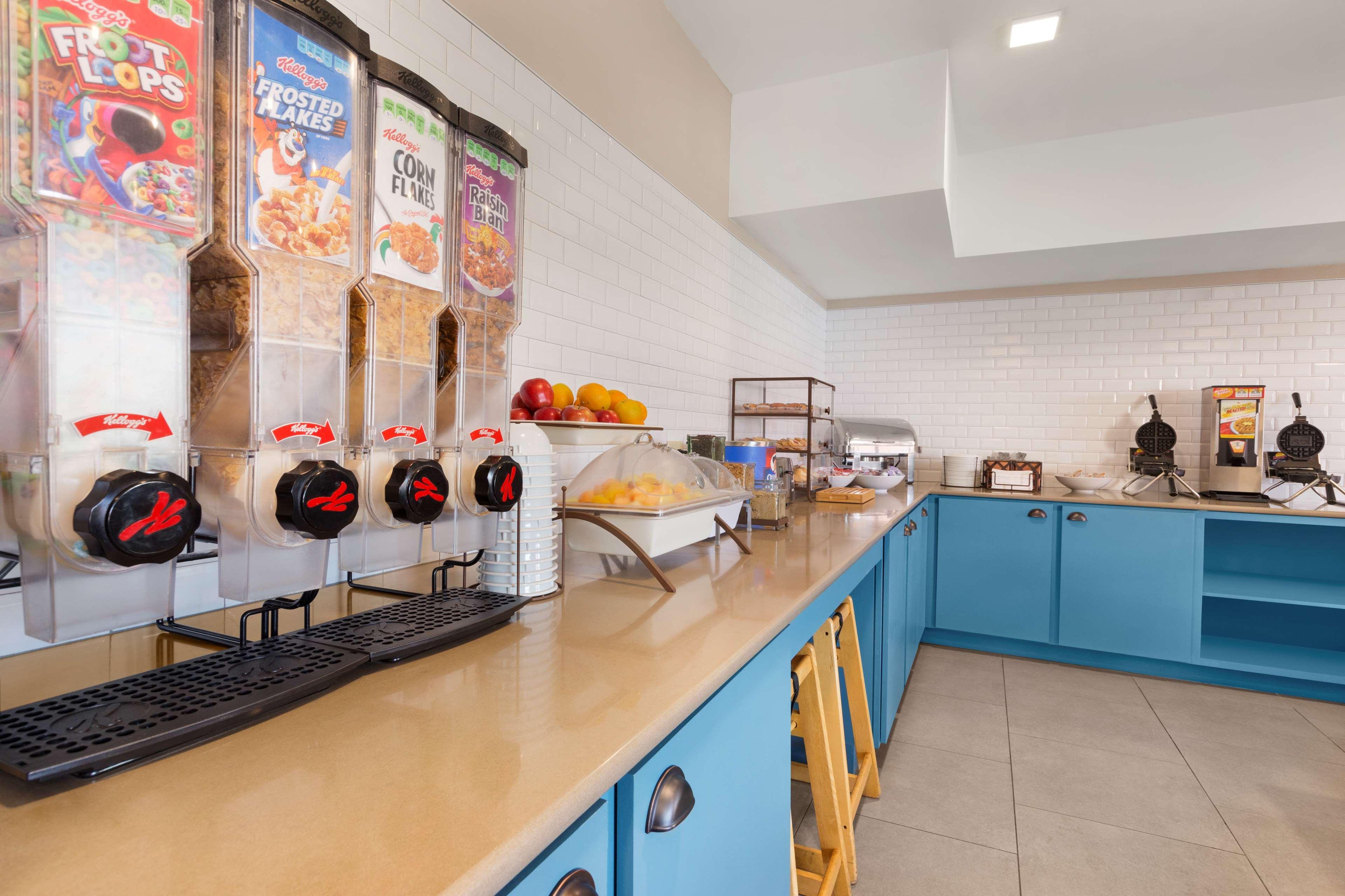 Country Inn & Suites By Radisson, Richmond West At I-64, Va Henrico Εξωτερικό φωτογραφία
