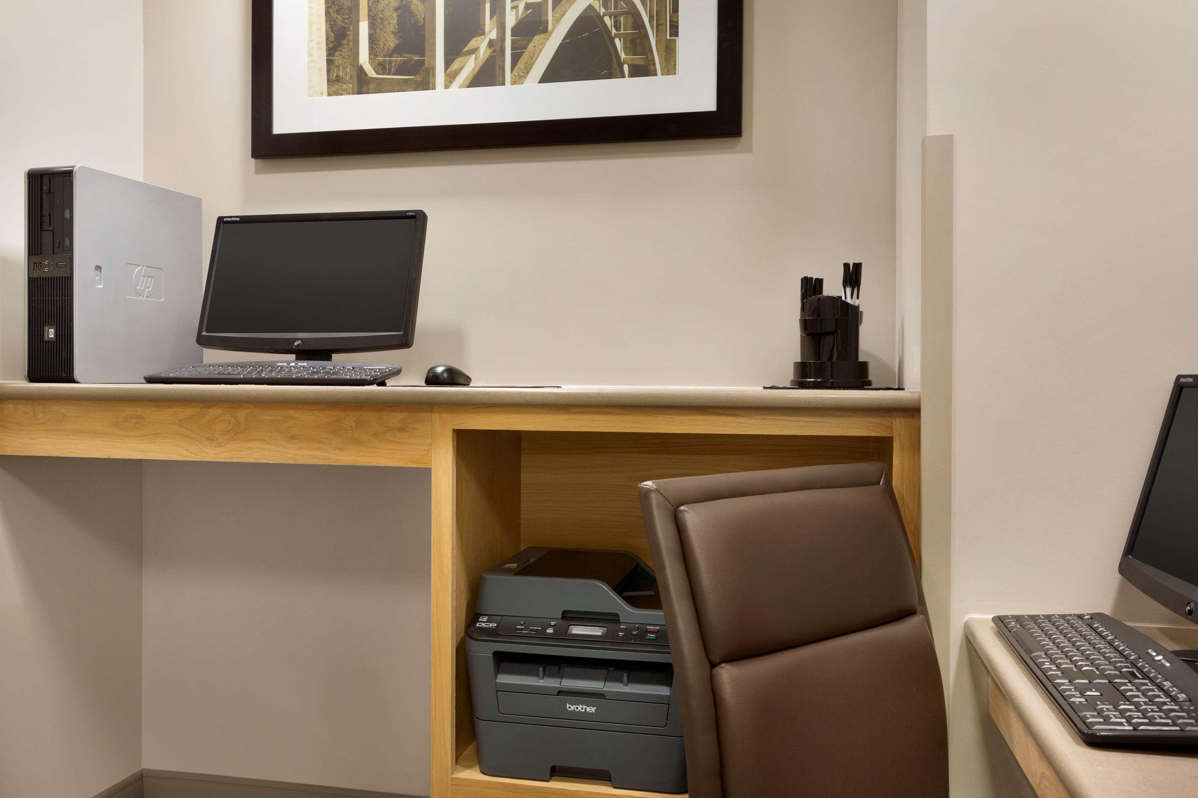 Country Inn & Suites By Radisson, Richmond West At I-64, Va Henrico Εξωτερικό φωτογραφία