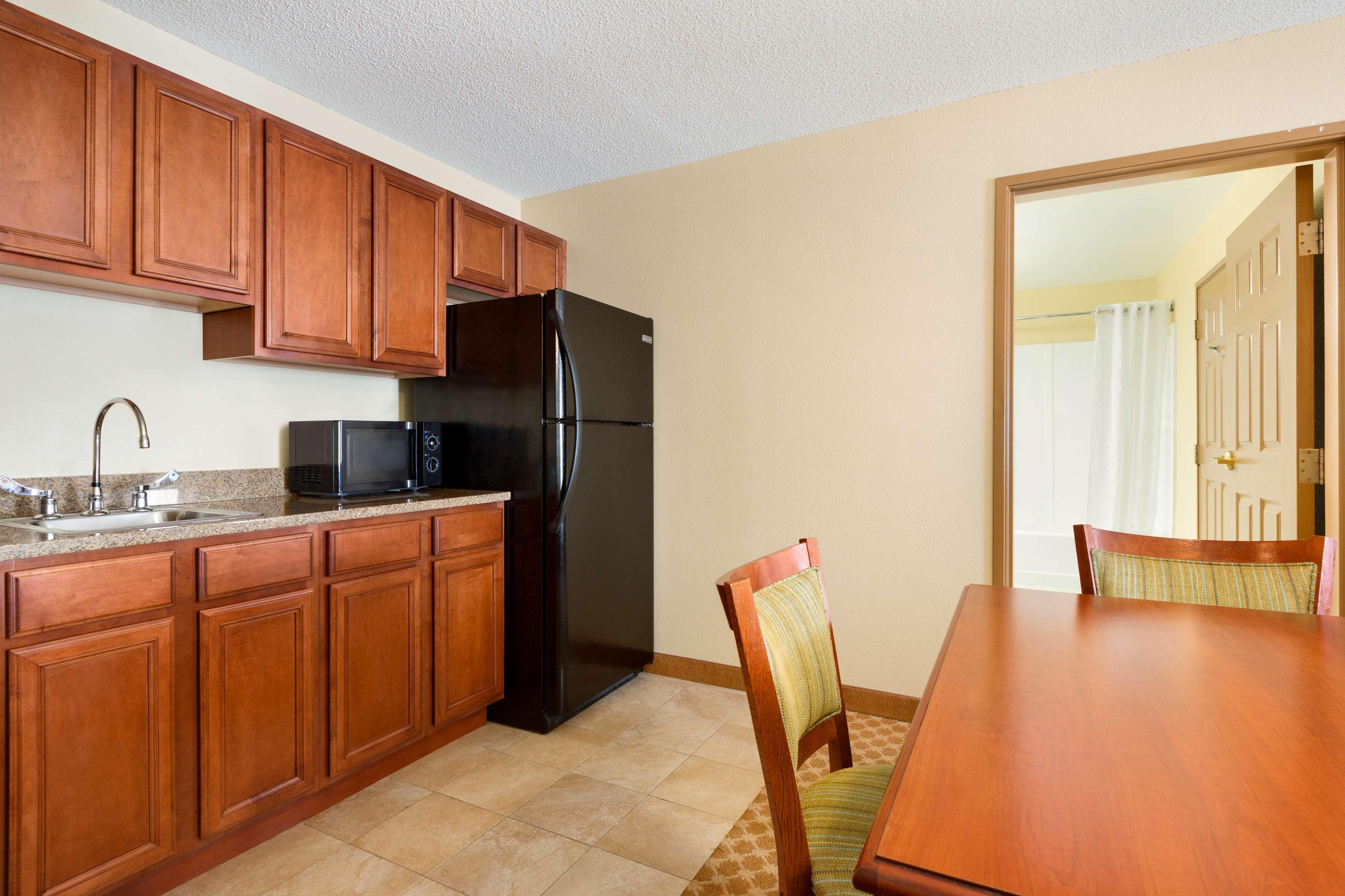 Country Inn & Suites By Radisson, Richmond West At I-64, Va Henrico Εξωτερικό φωτογραφία