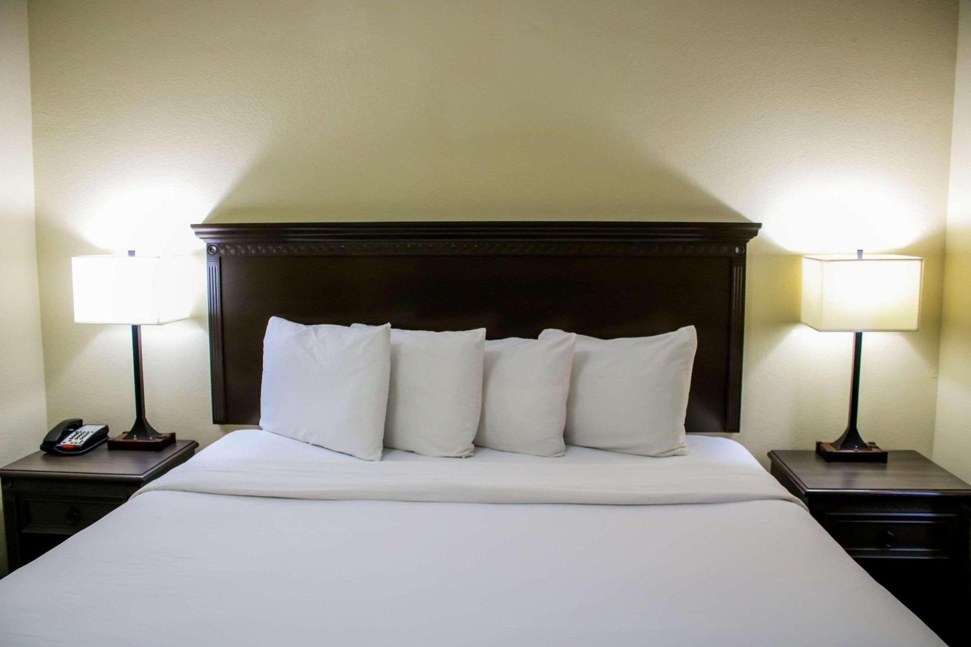Country Inn & Suites By Radisson, Richmond West At I-64, Va Henrico Εξωτερικό φωτογραφία
