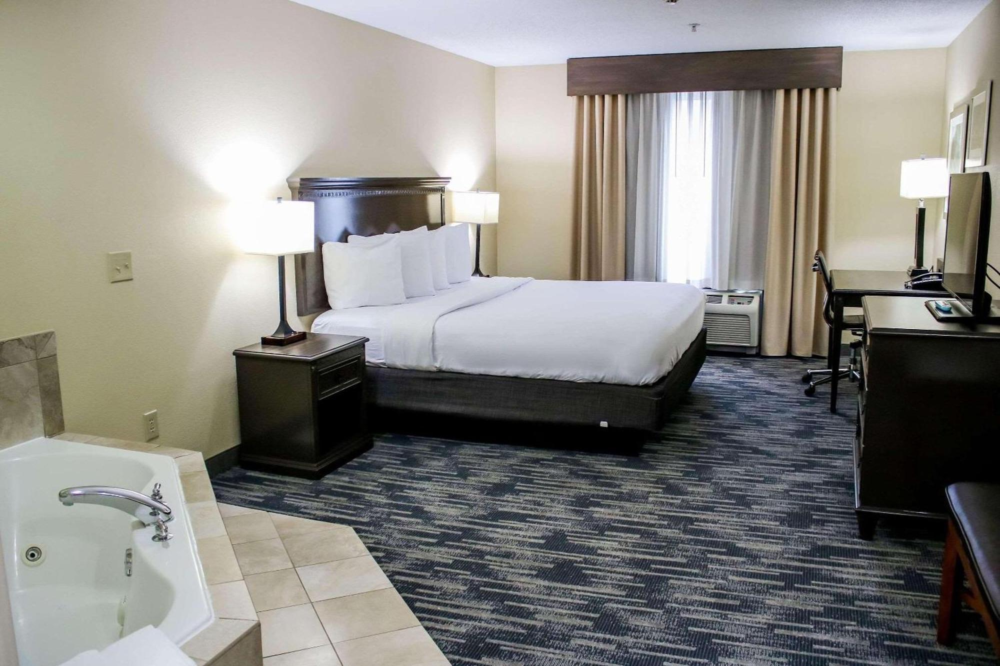 Country Inn & Suites By Radisson, Richmond West At I-64, Va Henrico Εξωτερικό φωτογραφία